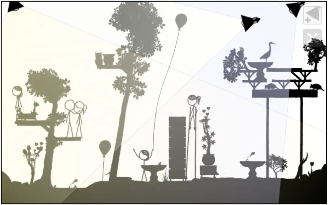 1663 garden Blitz Girls rose garden.png