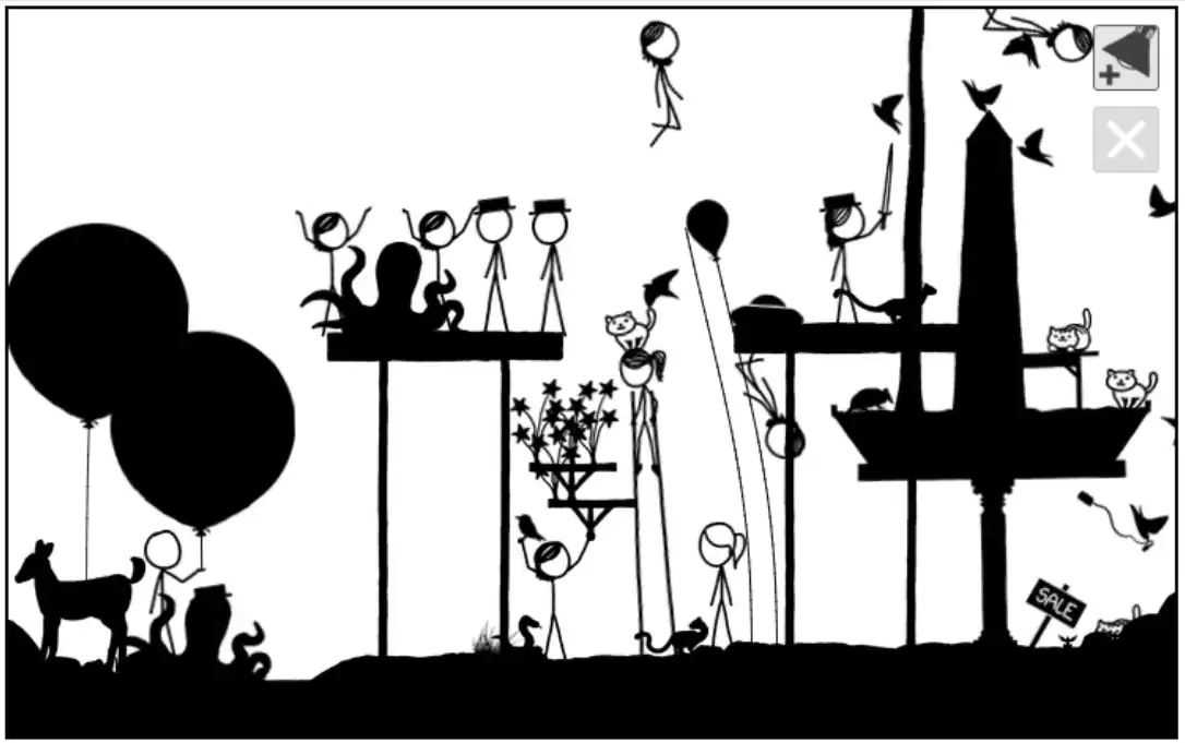 1663 garden Blitz Girls strong Megan garden.png