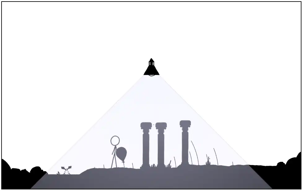 1663 garden Color 04 2 8d.png