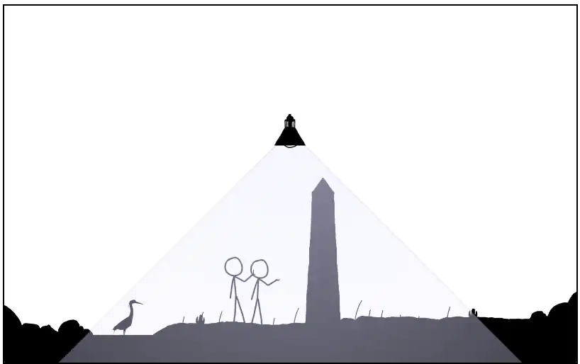 1663 garden Color 04 5d.png