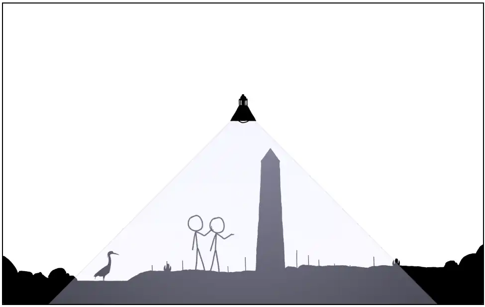 1663 garden Color 04 8d.png