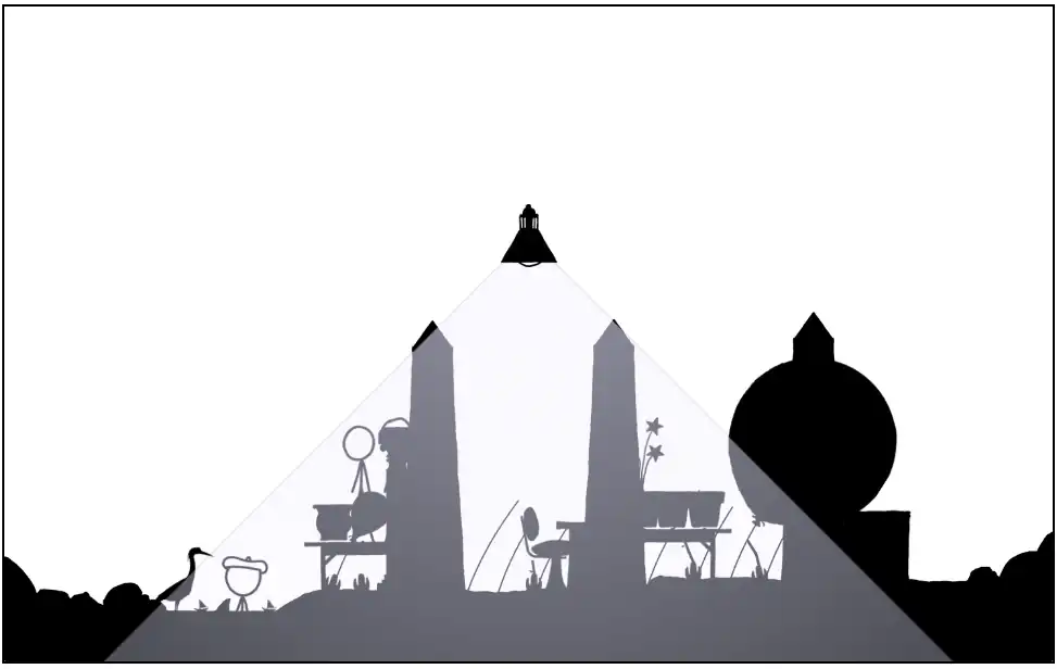 1663 garden Color 05 8d.png