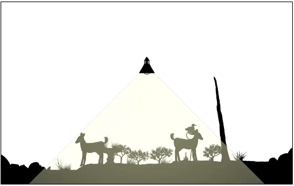 1663 garden Color 09 2 8d.png