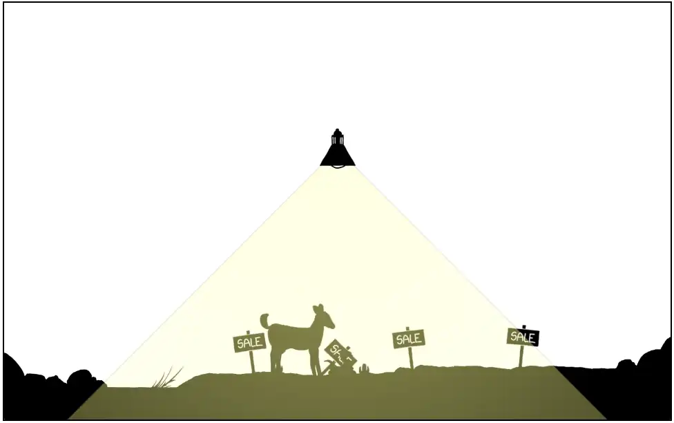 1663 garden Color 11 8d.png