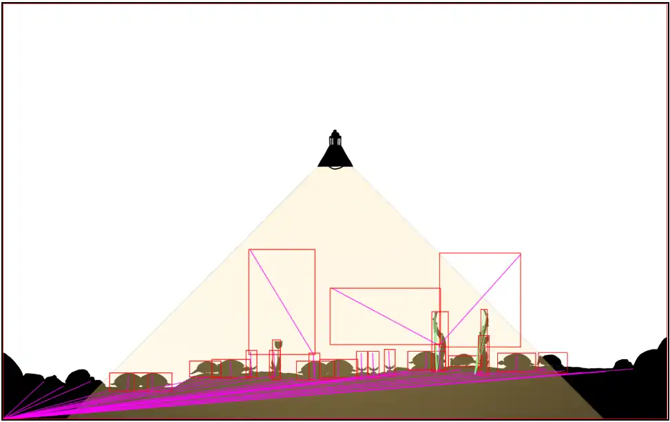 1663 garden Color 13 2 5d debug bird risers.png