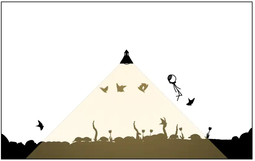 1663 garden Color 13 5d.png