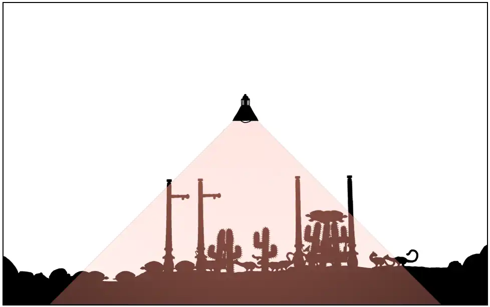 1663 garden Color 16 2 8d.png