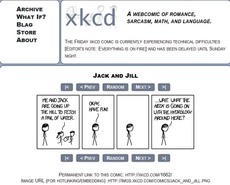 1663 garden Delayed until Sunday night.png