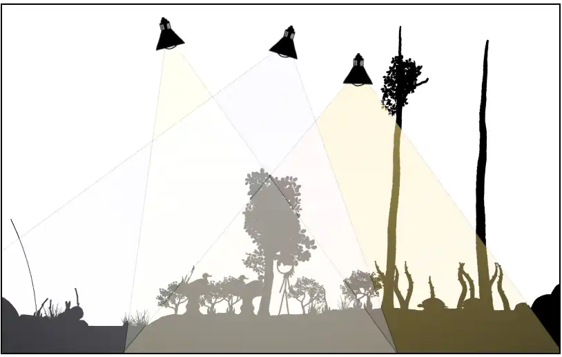 1663 garden Flexible grass left bending.png