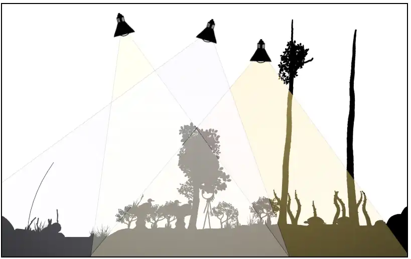 1663 garden Flexible grass right bending.png