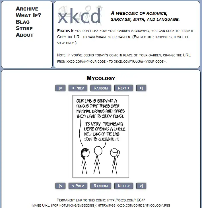 1663 garden Note if seeing todays comic.png