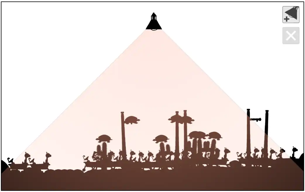 1663 garden One color Between orange red and red 8d.png