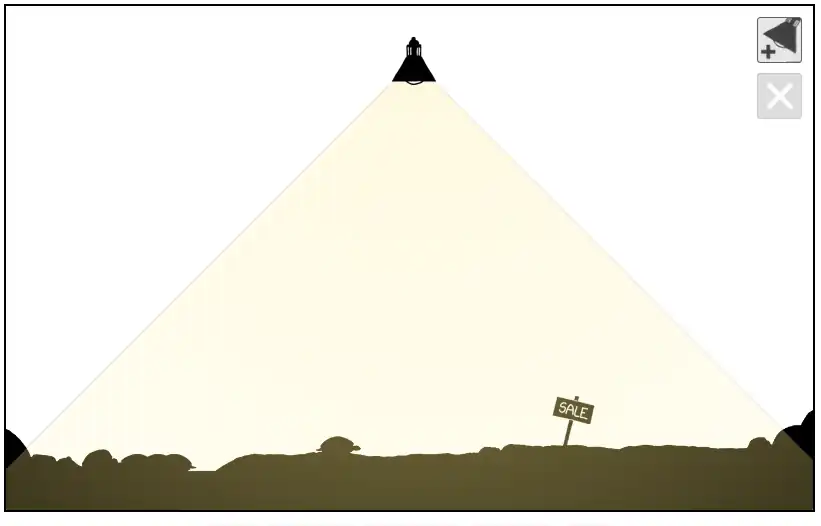 1663 garden One color Between yellow and orange 1d.png