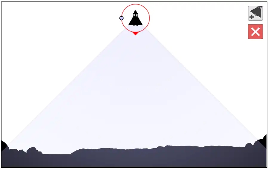 1663 garden One color Blue.png