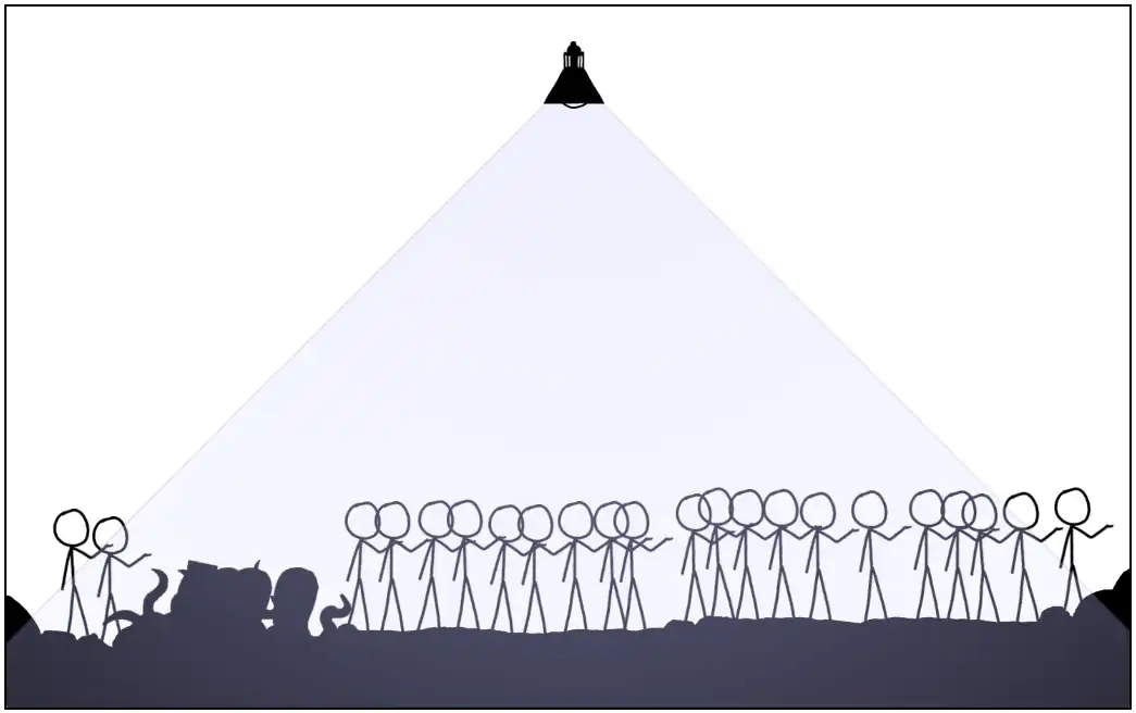 1663 garden One color Blue 9d.png