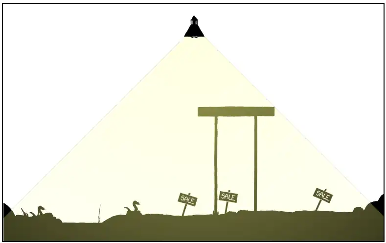 1663 garden One color Yellow 12h.png