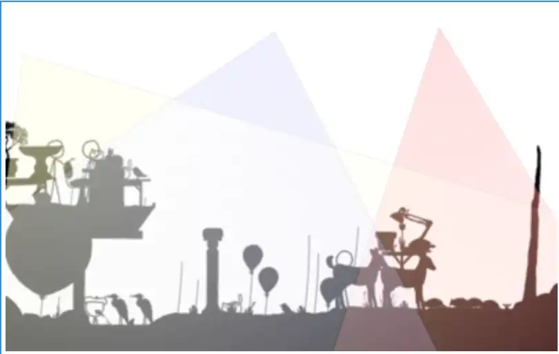 1663 garden Platform on a deer 1.png