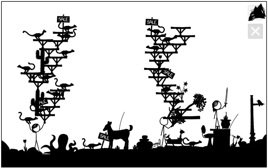 1663 garden SC two towers.png