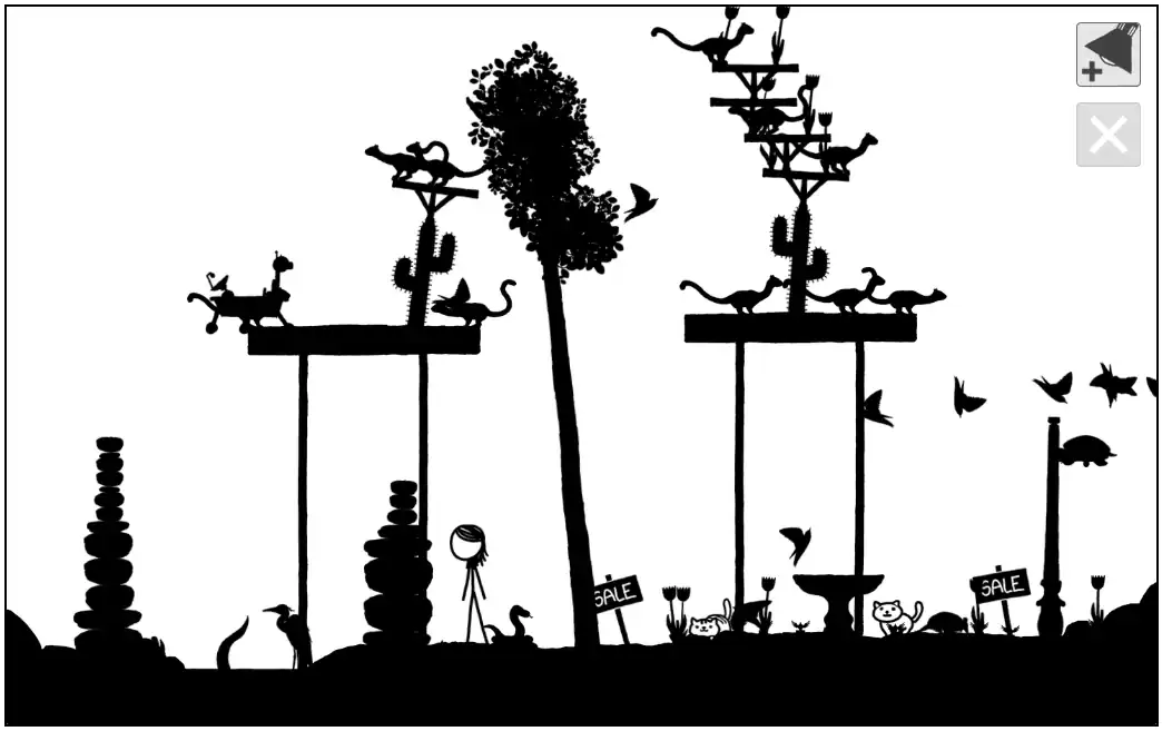 1663 garden SF final.png