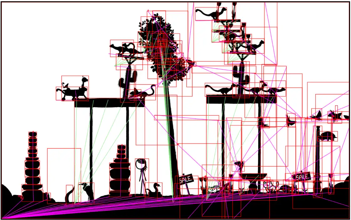 1663 garden SF final debug.png