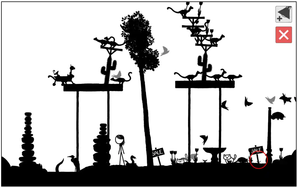 1663 garden SF final selected.png