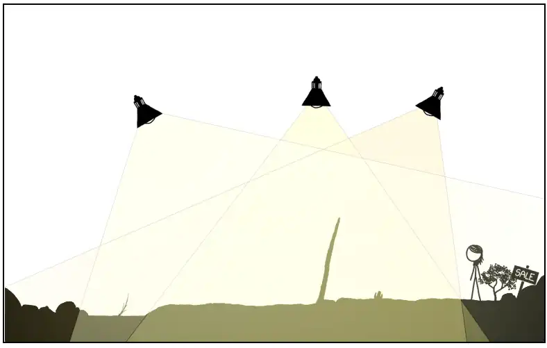 1663 garden Sale sign right Megan trunk sF.png