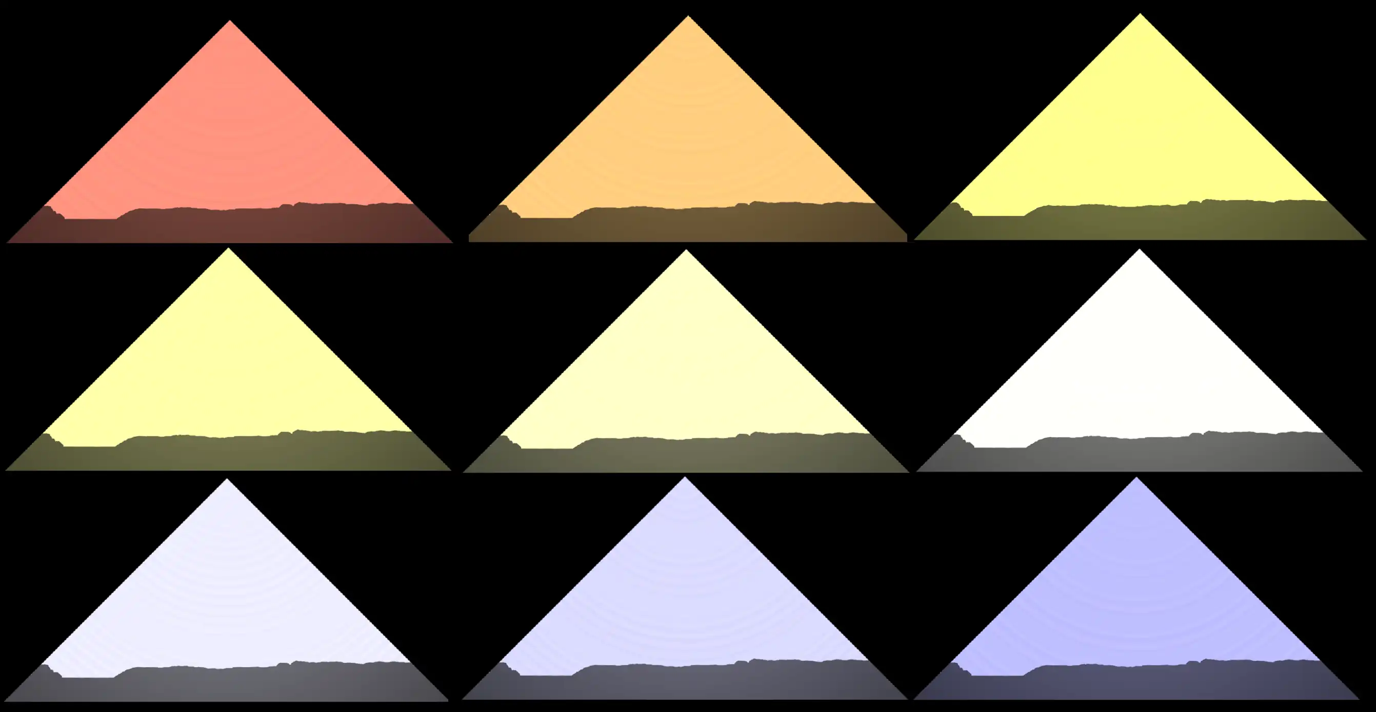 1663 garden Single colors.png