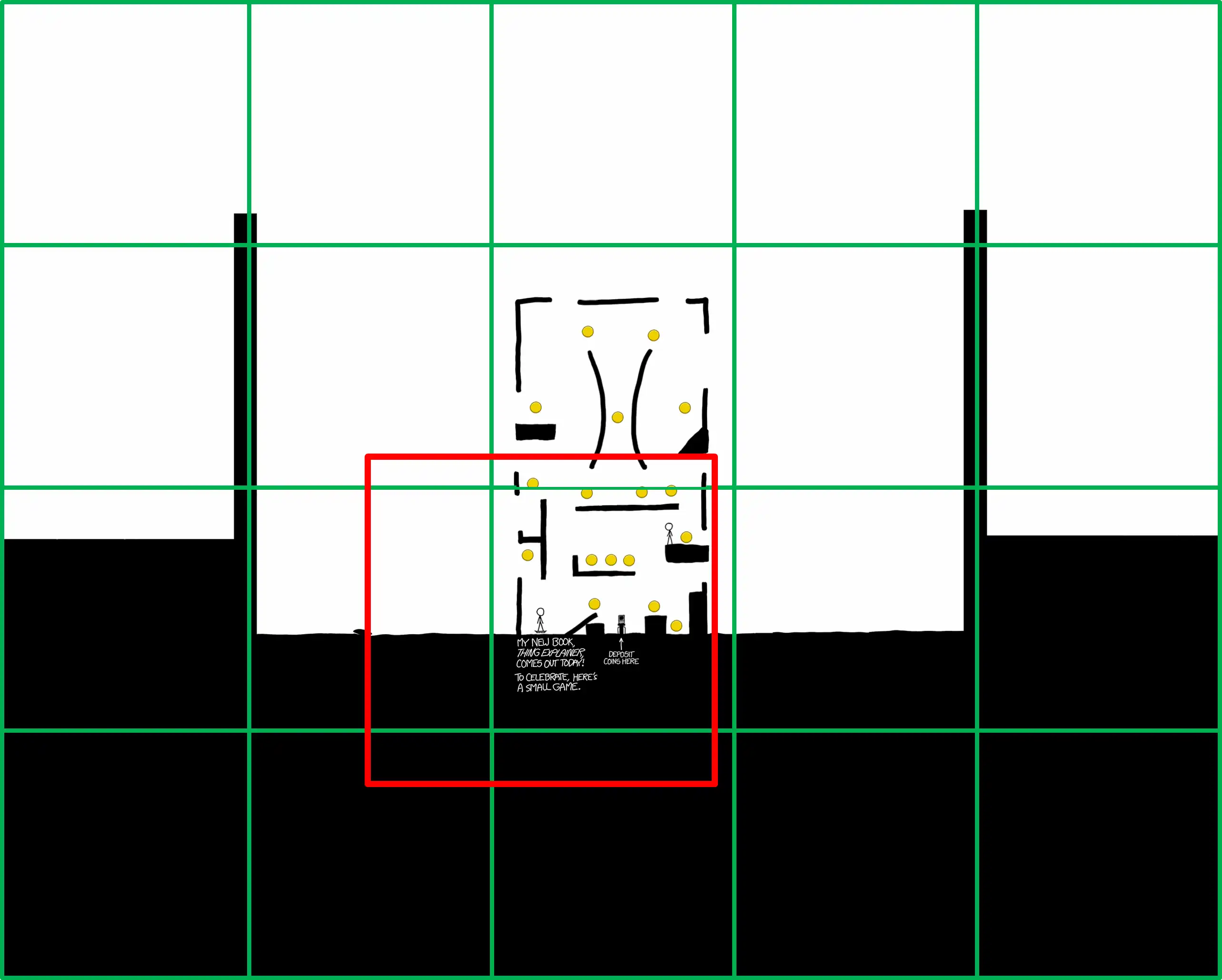 1680 Play Area Full Size Coins Hoverboard Tiles and View.png