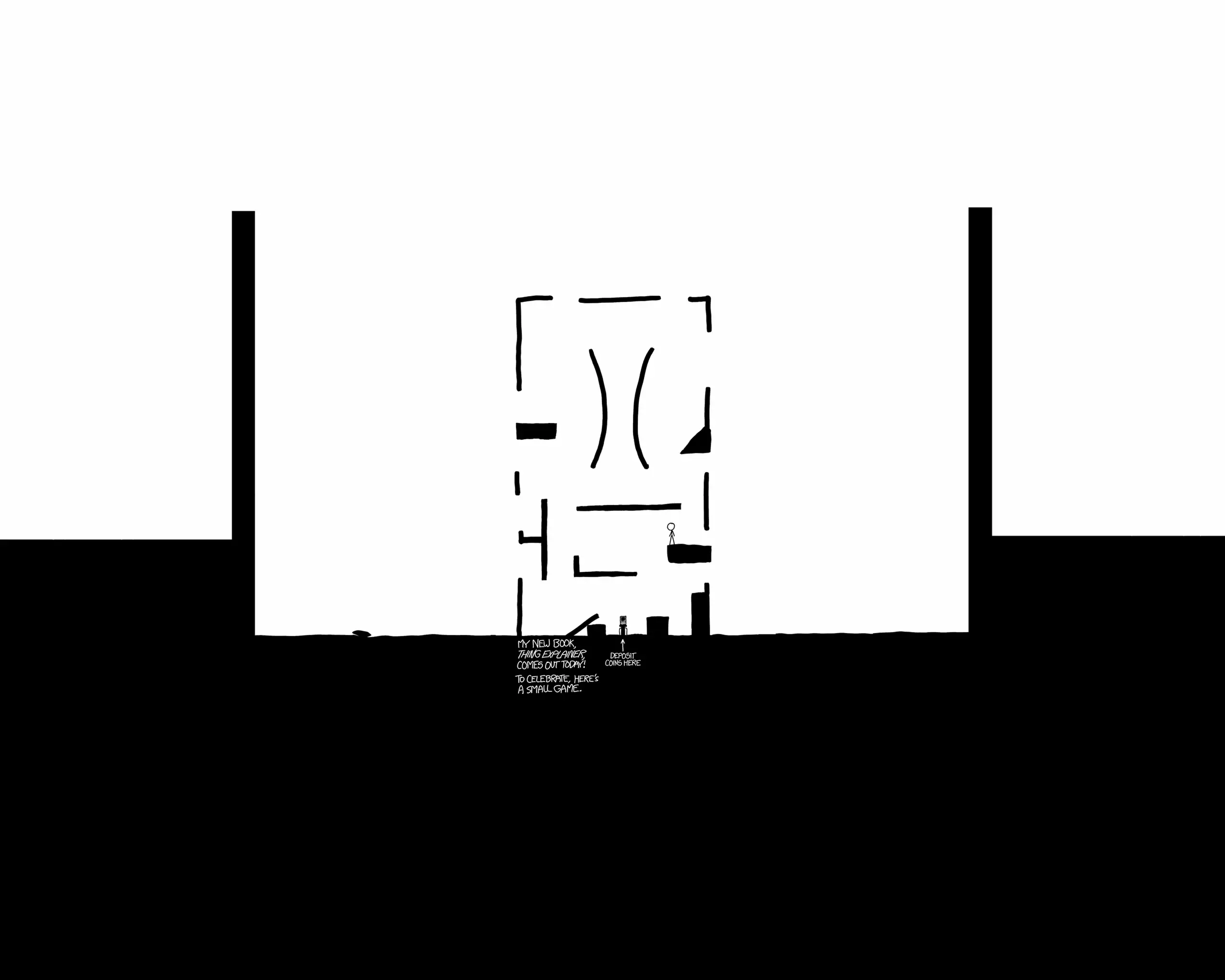 1680 Play Area Full Size Images Only.png