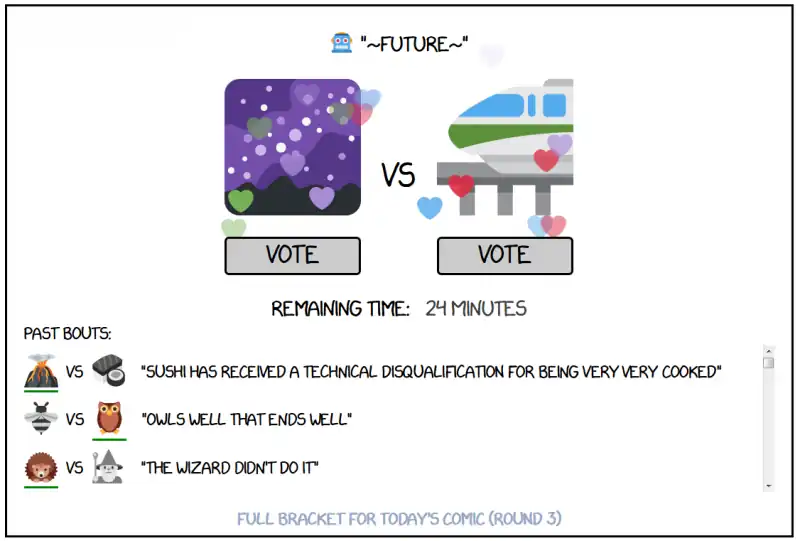 2131 Emojidome example.png