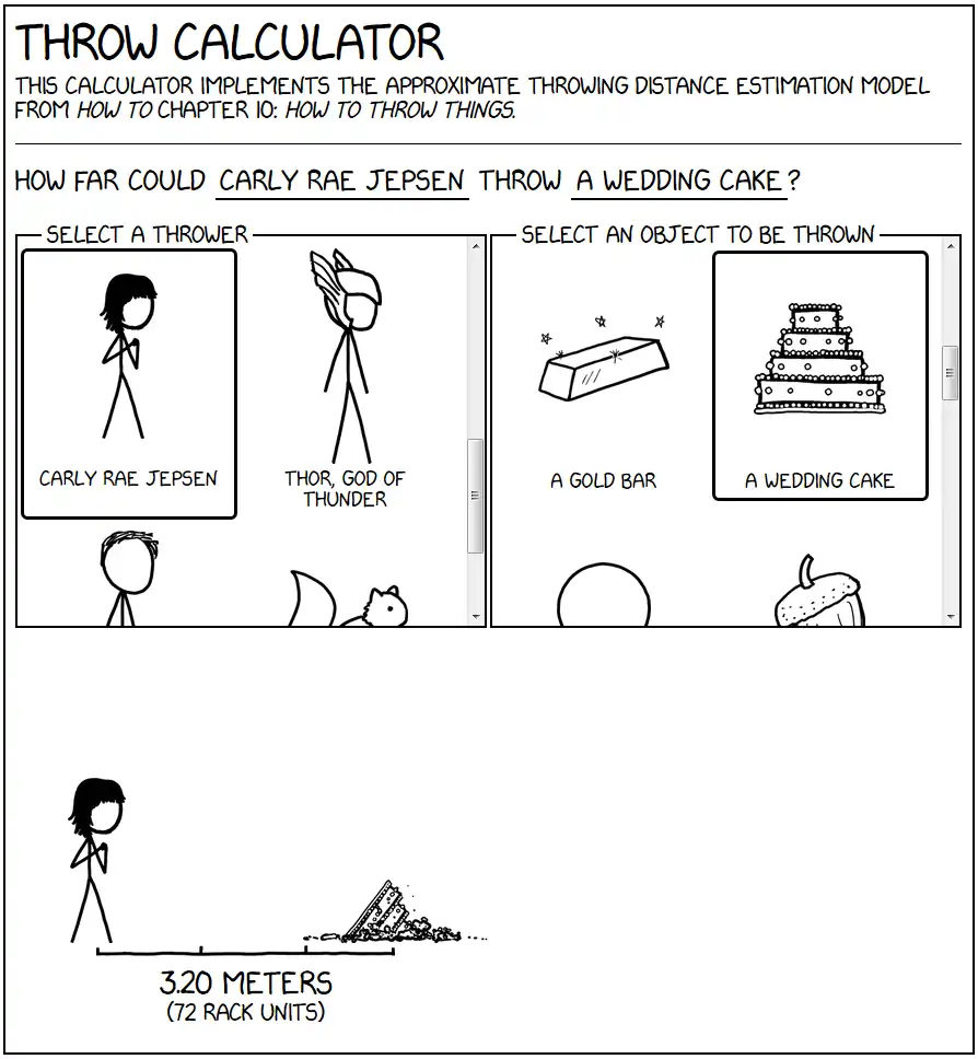 2198 Throw - Carly throws cake.PNG