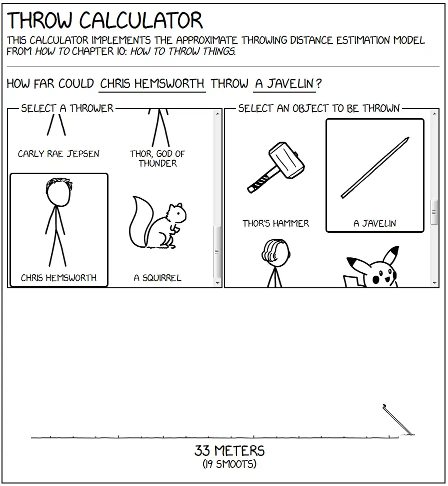 2198 Throw - Chris throws javelin.PNG