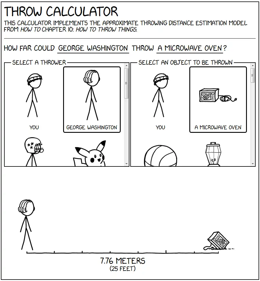 2198 Throw - George throws owen.PNG