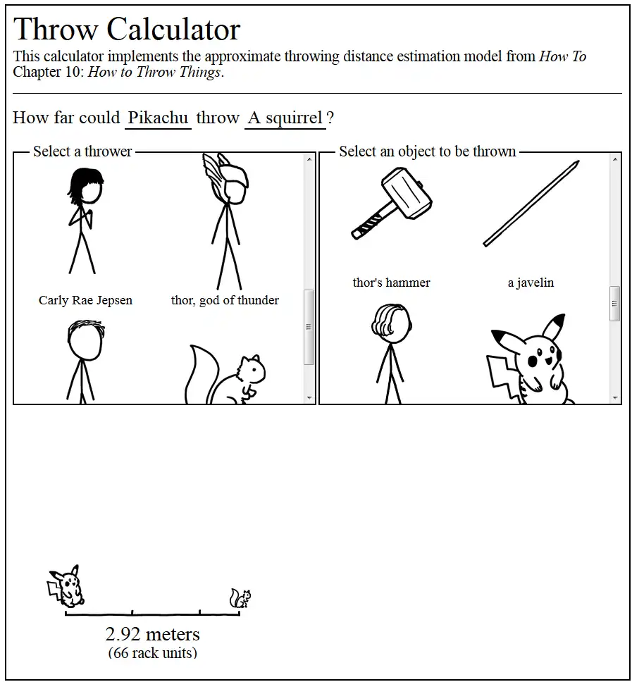 2198 Throw - Item row 5.PNG