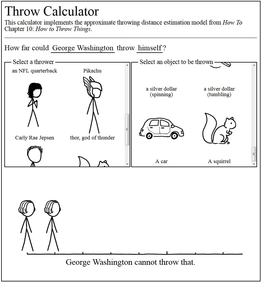 2198 Throw - Item row 8.PNG