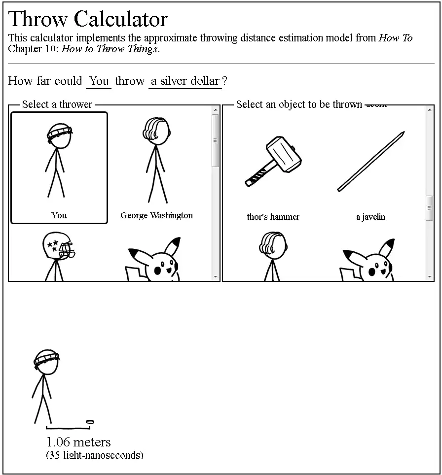 2198 Throw - Light nanoseconds 106cm.PNG