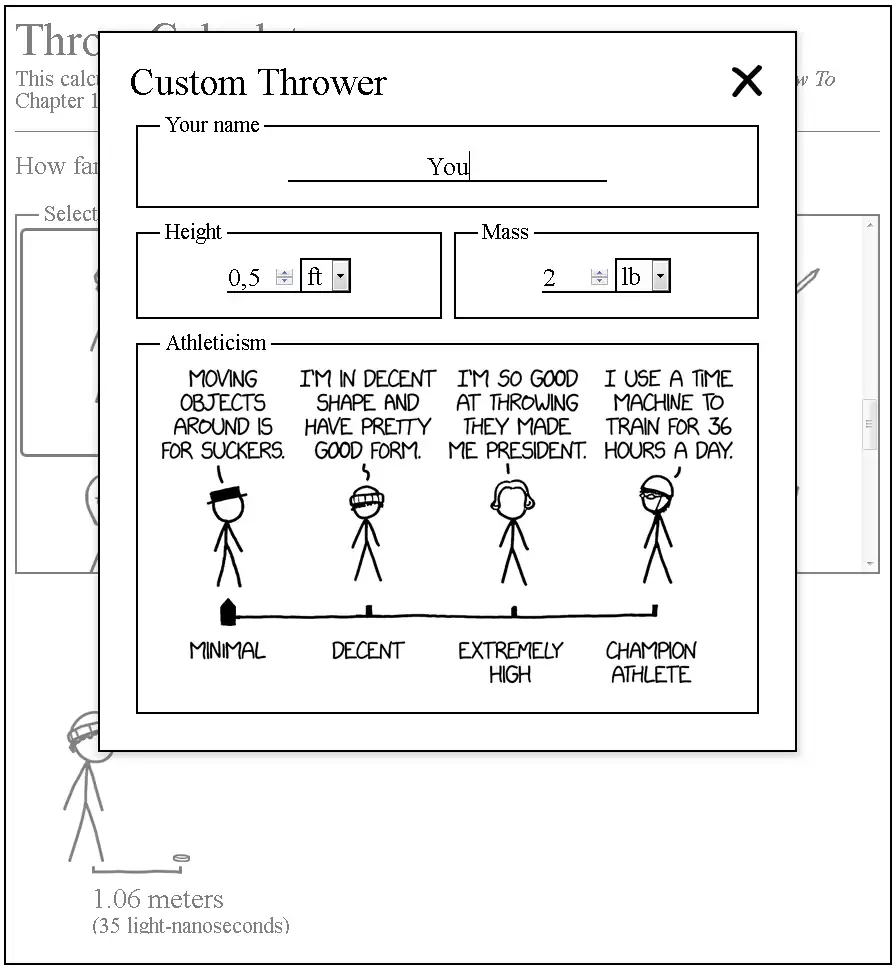 2198 Throw - Light nanoseconds 106cm setings.PNG