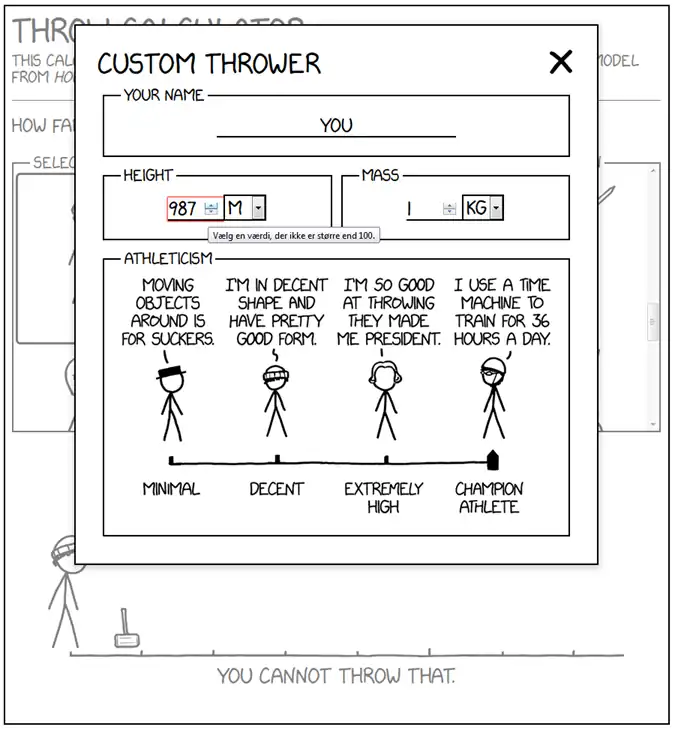 2198 Throw - Max height message.PNG