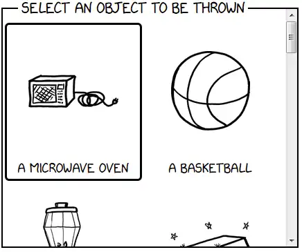 2198 Throw - Old Item row 1.PNG