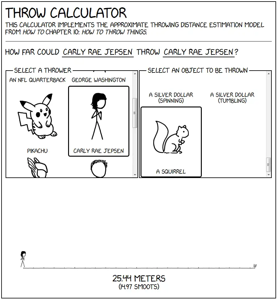 2198 Throw - Original error Carly Carly.PNG