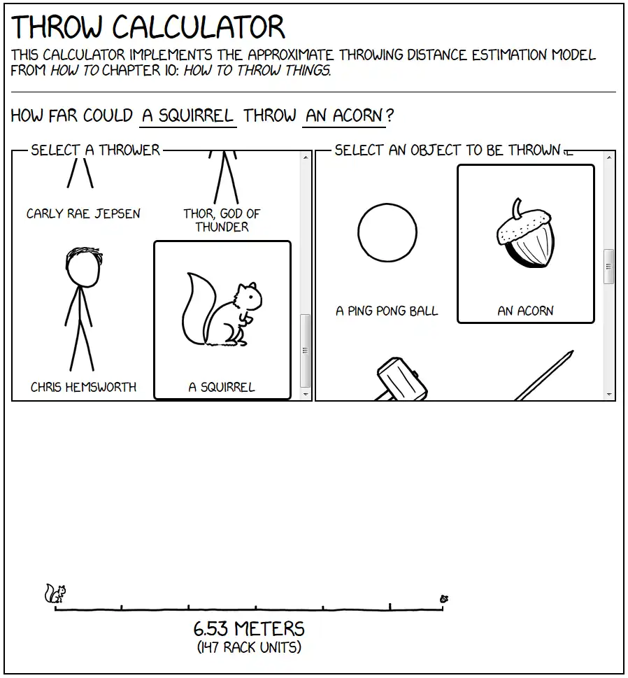 2198 Throw - Squirrel throws acorn.PNG