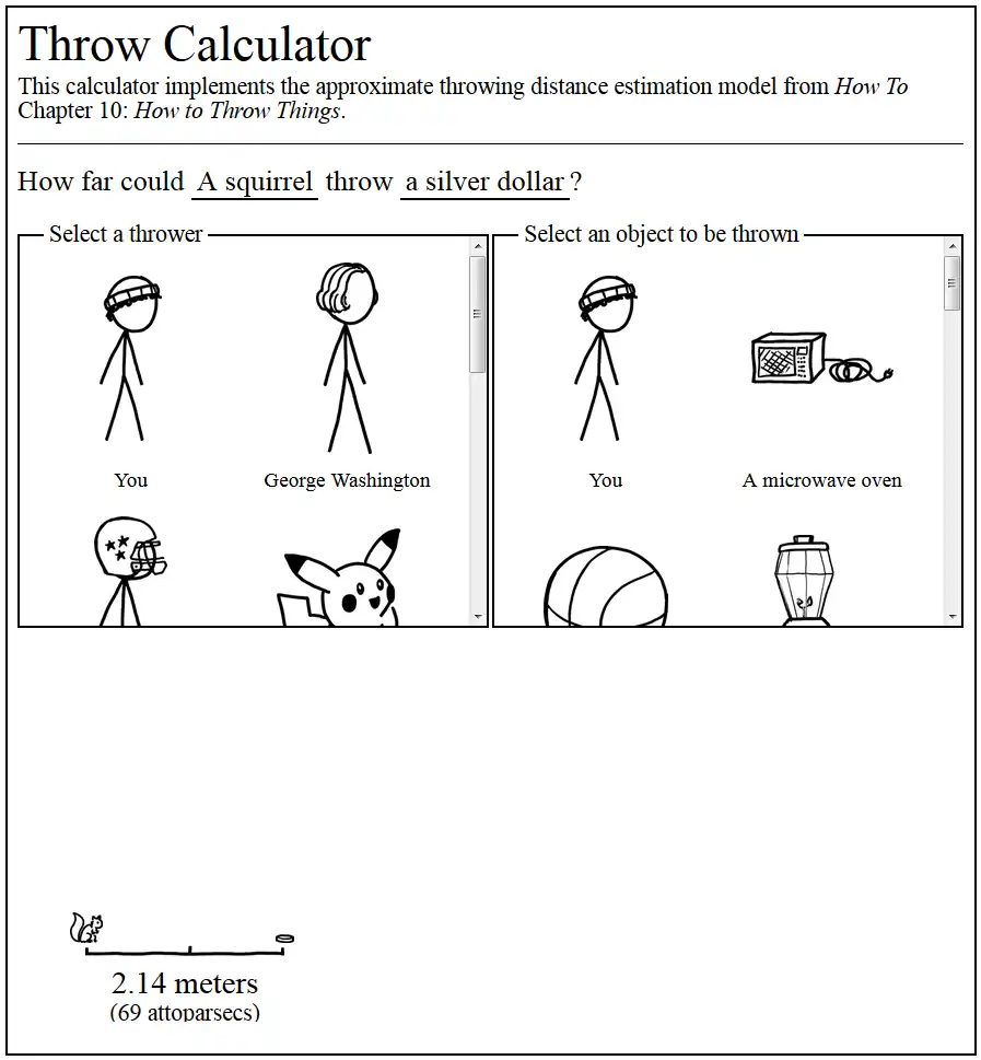 2198 Throw - Thrower-item row 1.PNG