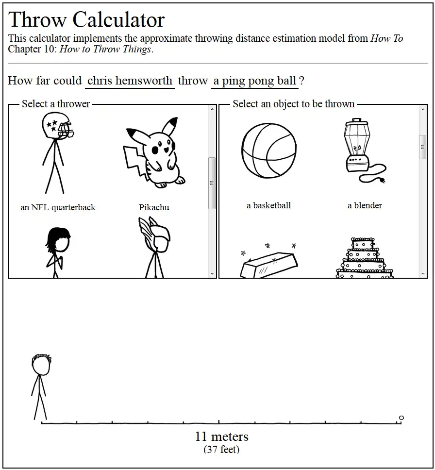 2198 Throw - Thrower-item row 2.PNG