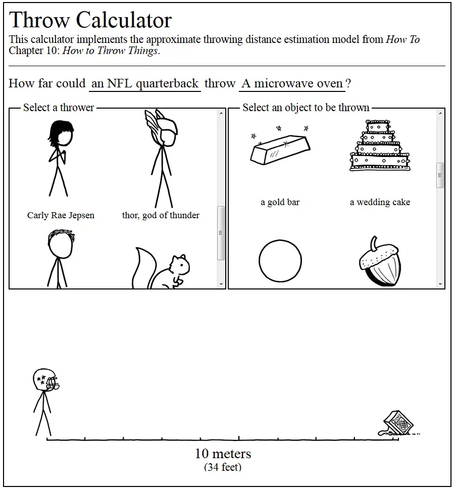 2198 Throw - Thrower-item row 3.PNG