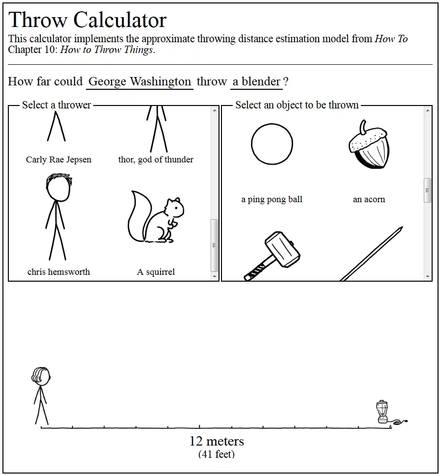 2198 Throw - Thrower-item row 4.PNG