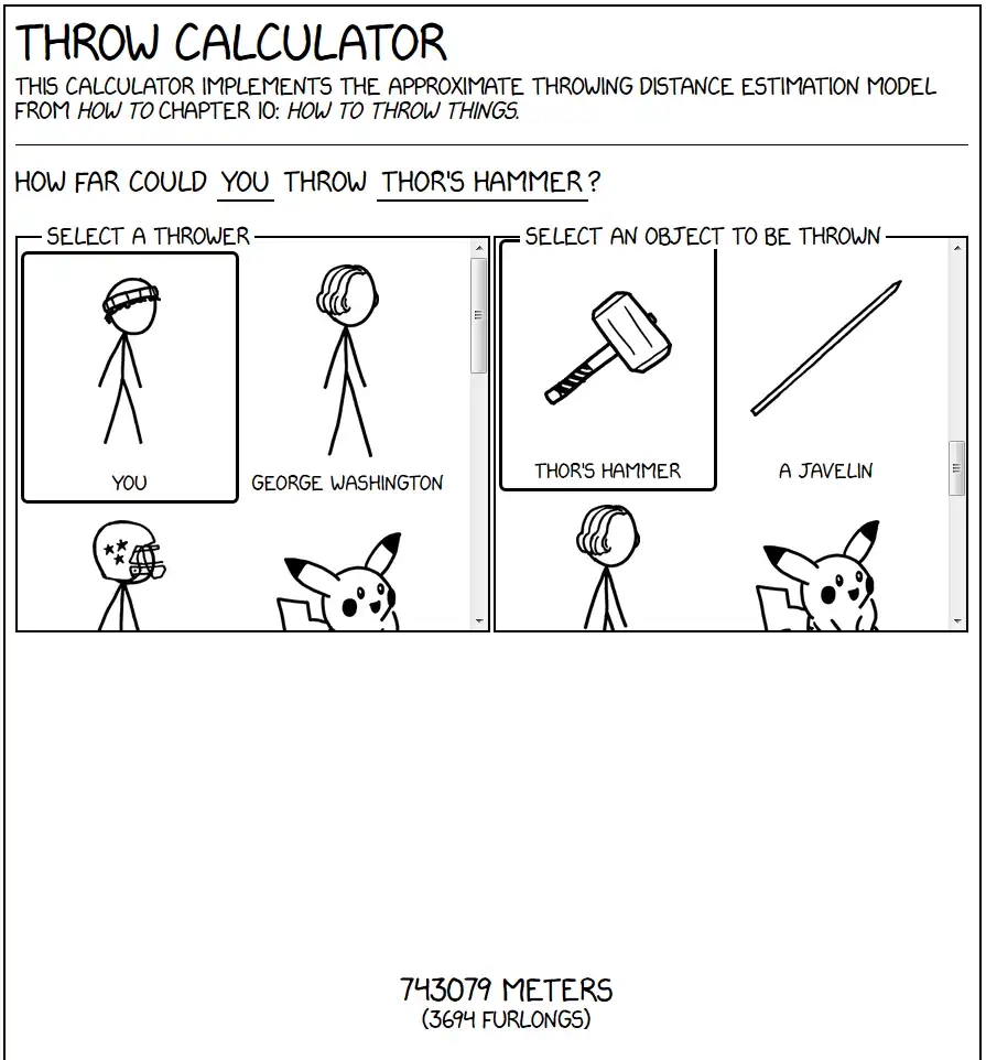 2198 Throw - You 1 kg throw hammer max distance.PNG