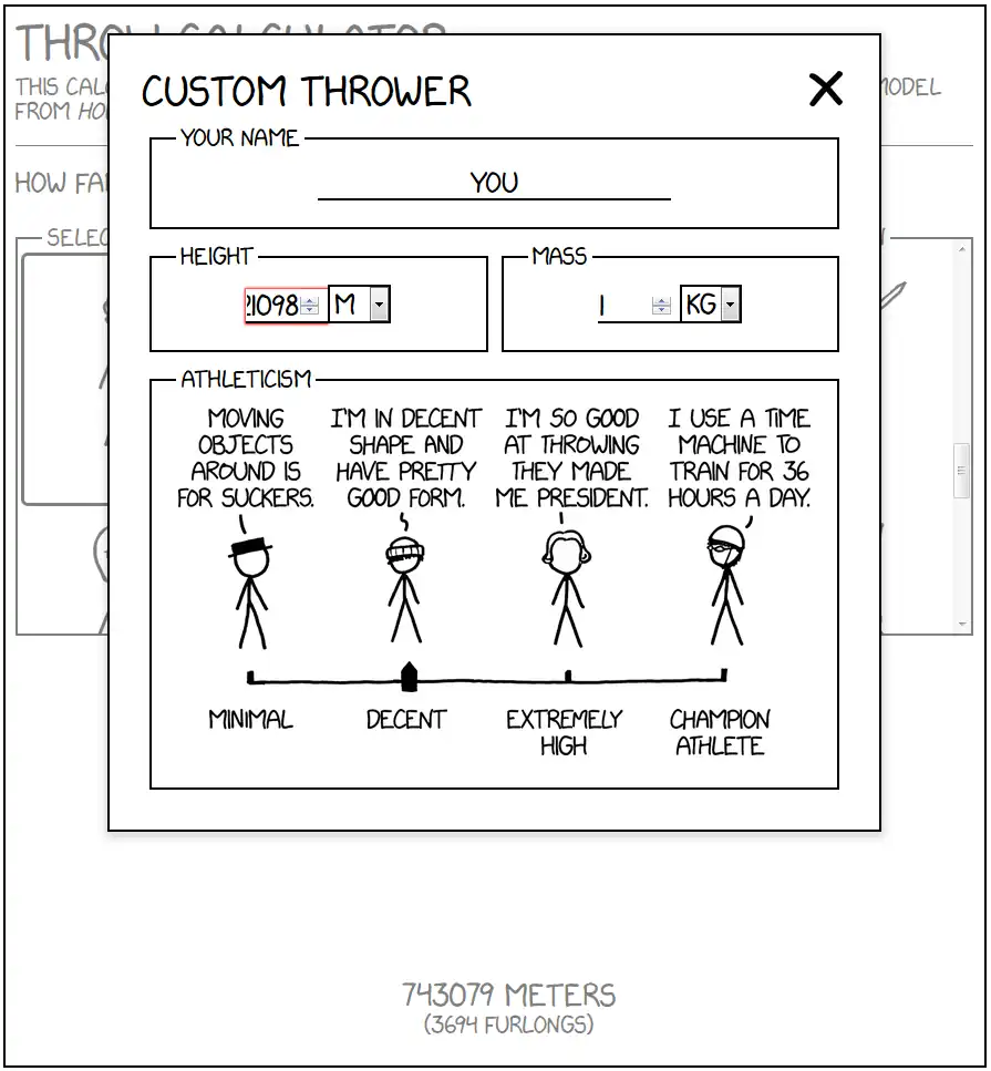 2198 Throw - You 1 kg throw hammer max distance setting.PNG