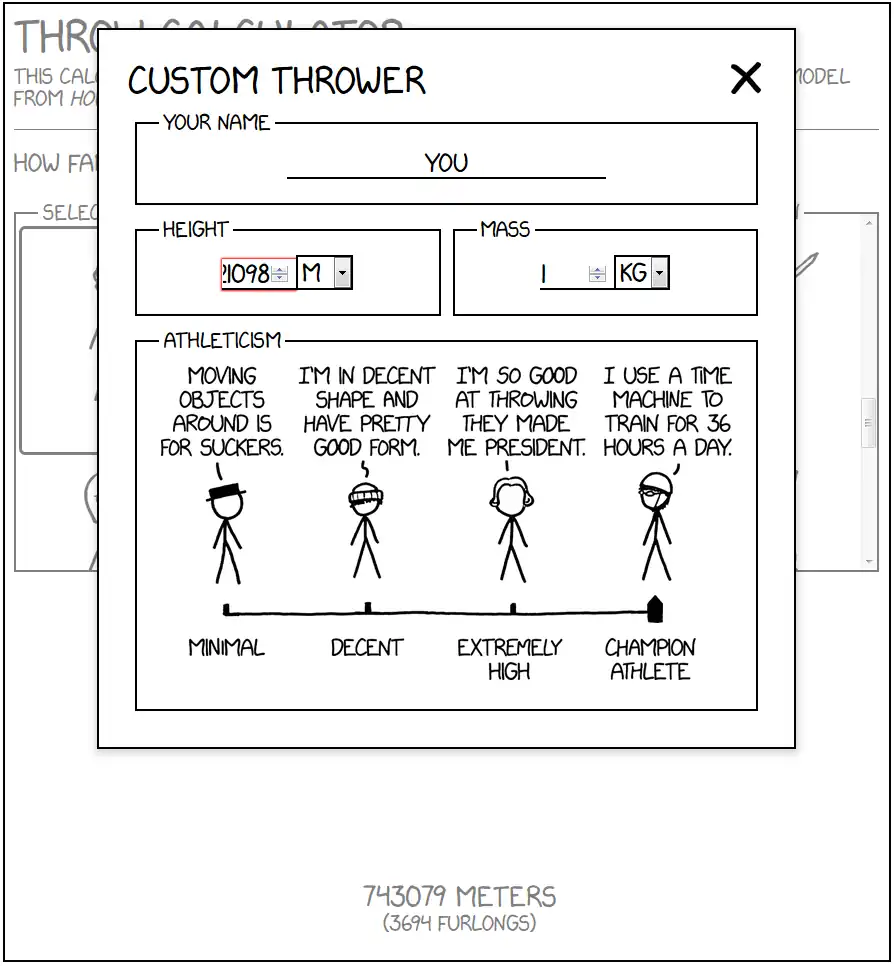 2198 Throw - You 1 kg throw hammer max distance setting champion.PNG