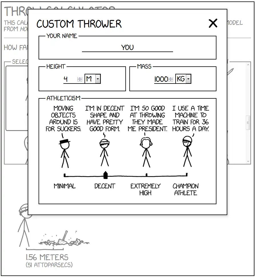 2198 Throw - You throw hammer settings.PNG