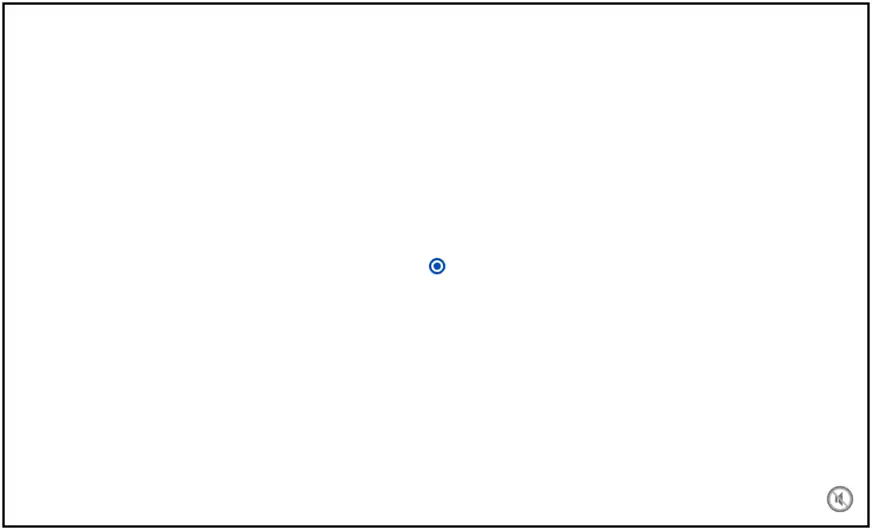 2601 Instructions Radio on.png